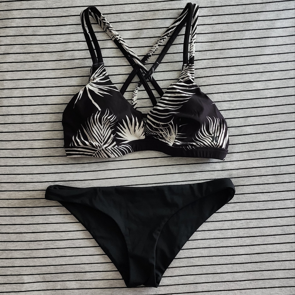 Hurley Bikini